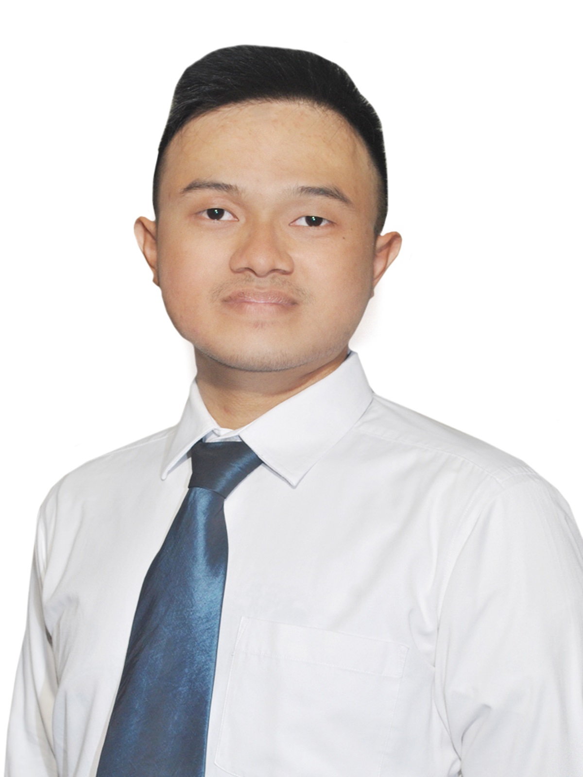 https://web.pakki.org/storage/anggota/bageur-211012063237.jpeg