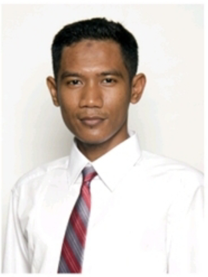 https://web.pakki.org/storage/anggota/bageur-211012064543.jpeg