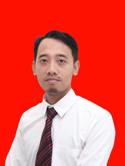 https://web.pakki.org/storage/anggota/bageur-211012083625.jpeg