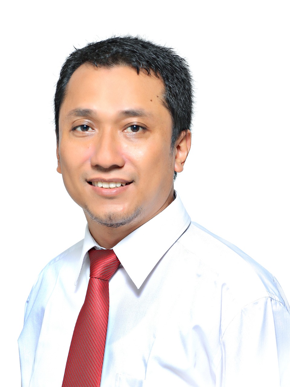 https://web.pakki.org/storage/anggota/bageur-211012093014.jpeg