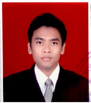 https://web.pakki.org/storage/anggota/bageur-211012103036.jpeg