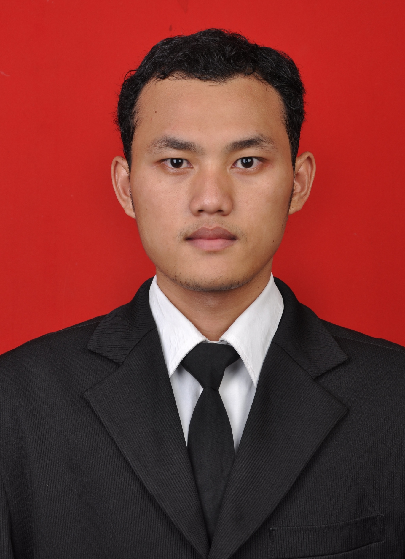 https://web.pakki.org/storage/anggota/bageur-211013042740.jpeg
