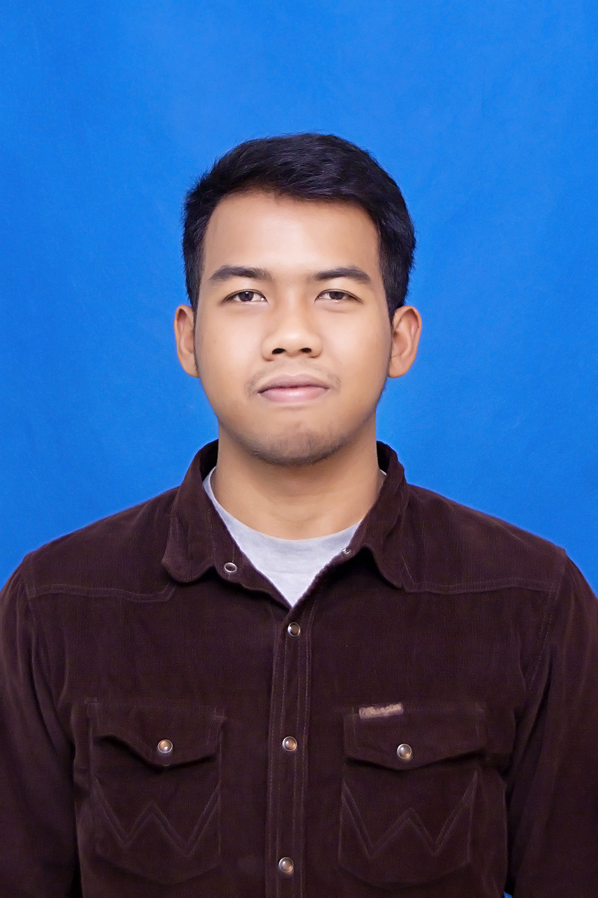 https://web.pakki.org/storage/anggota/bageur-211013043528.jpeg