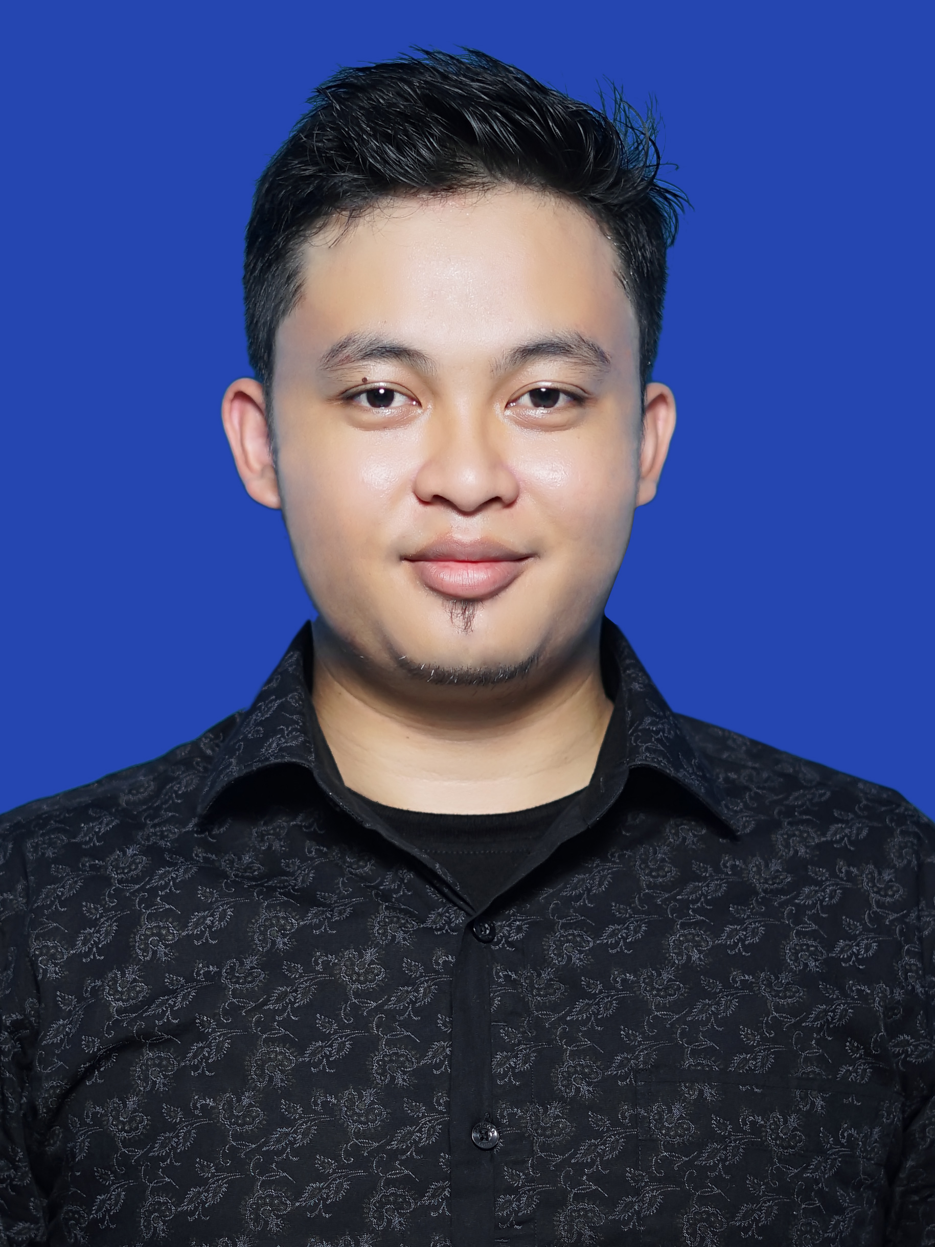 https://web.pakki.org/storage/anggota/bageur-211013050838.jpeg
