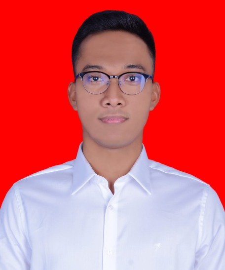 https://web.pakki.org/storage/anggota/bageur-211013054924.jpeg