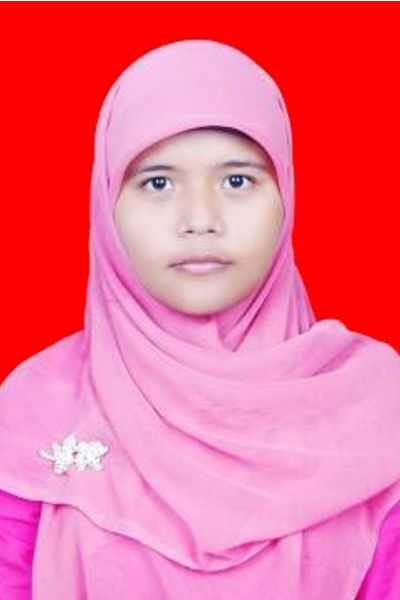 https://web.pakki.org/storage/anggota/bageur-211013055037.jpeg
