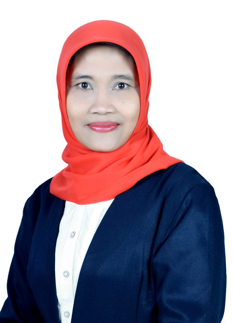 https://web.pakki.org/storage/anggota/bageur-211013055220.jpeg