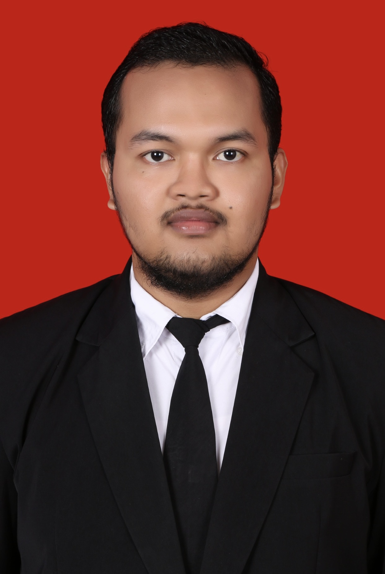 https://web.pakki.org/storage/anggota/bageur-211013060756.jpeg