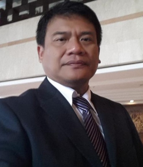 https://web.pakki.org/storage/anggota/bageur-211013061117.jpeg