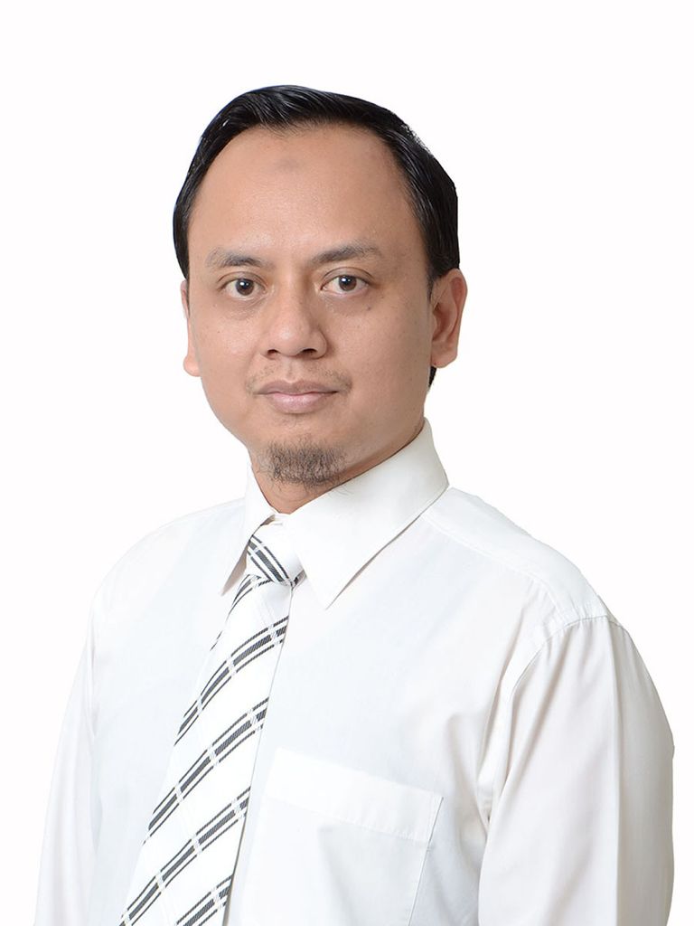 https://web.pakki.org/storage/anggota/bageur-211013062601.jpeg