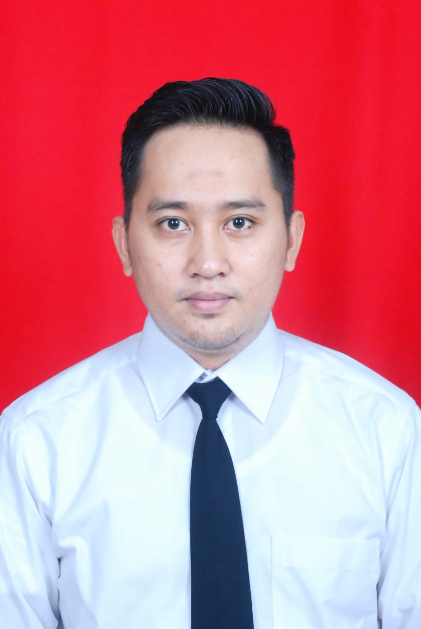 https://web.pakki.org/storage/anggota/bageur-211013062937.jpeg