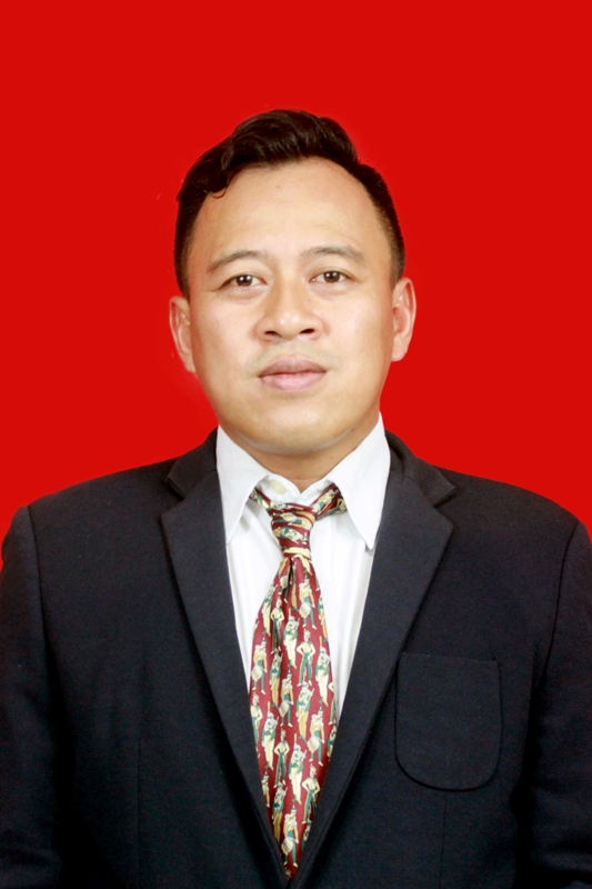 https://web.pakki.org/storage/anggota/bageur-211013063512.jpeg