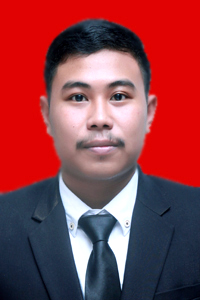 https://web.pakki.org/storage/anggota/bageur-211013065326.jpeg