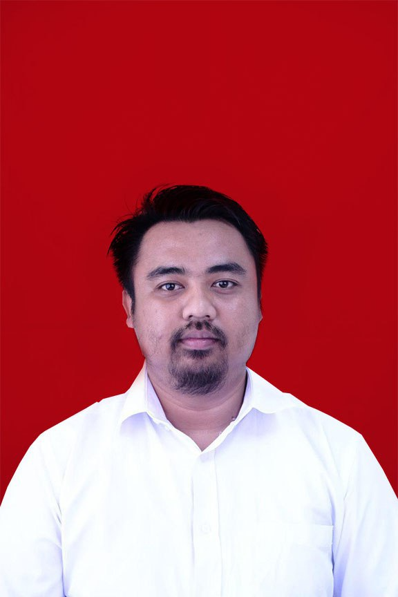 https://web.pakki.org/storage/anggota/bageur-211013091600.png
