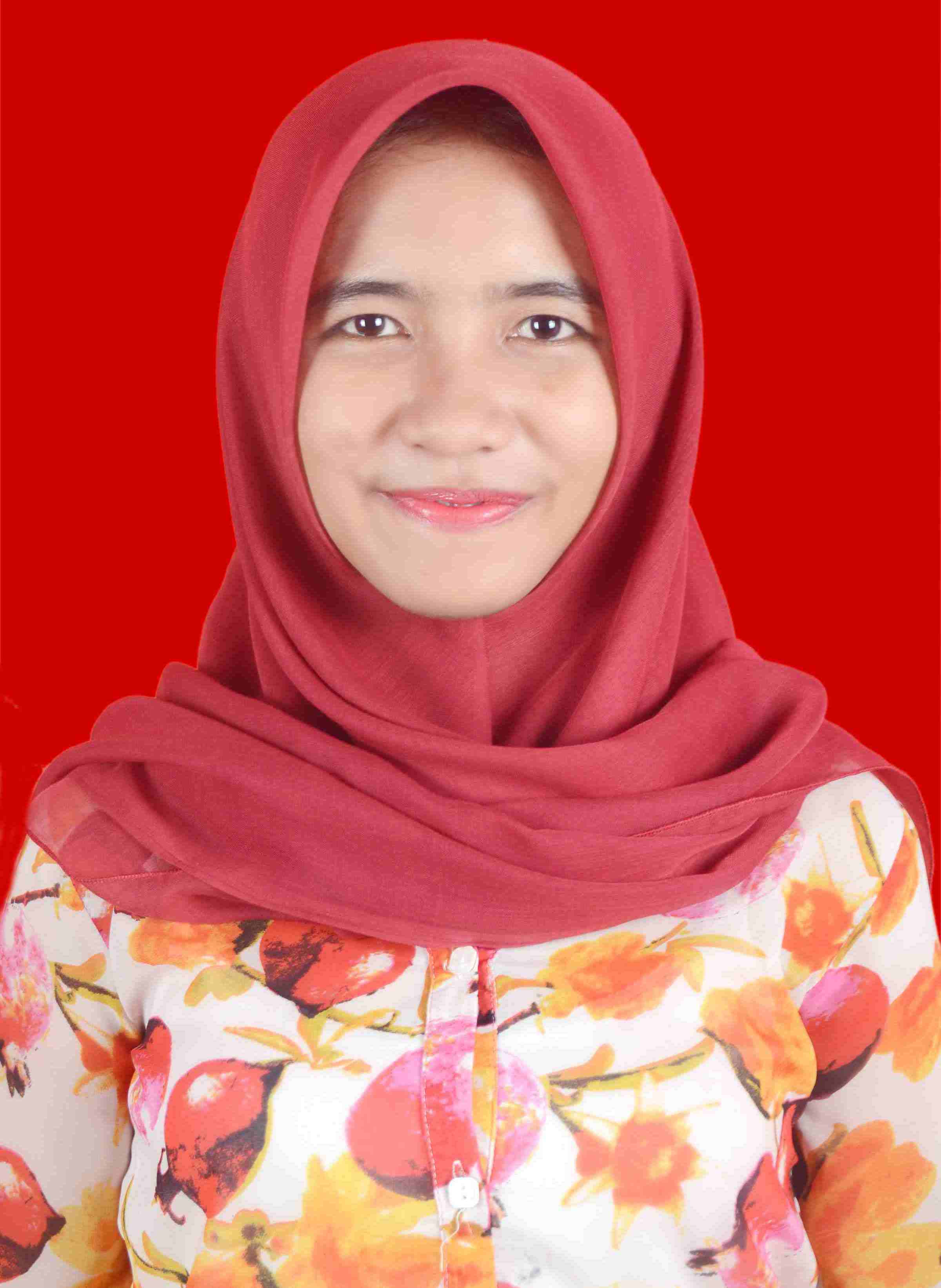 https://web.pakki.org/storage/anggota/bageur-211013093113.jpeg