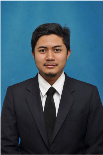 https://web.pakki.org/storage/anggota/bageur-211013093248.jpeg