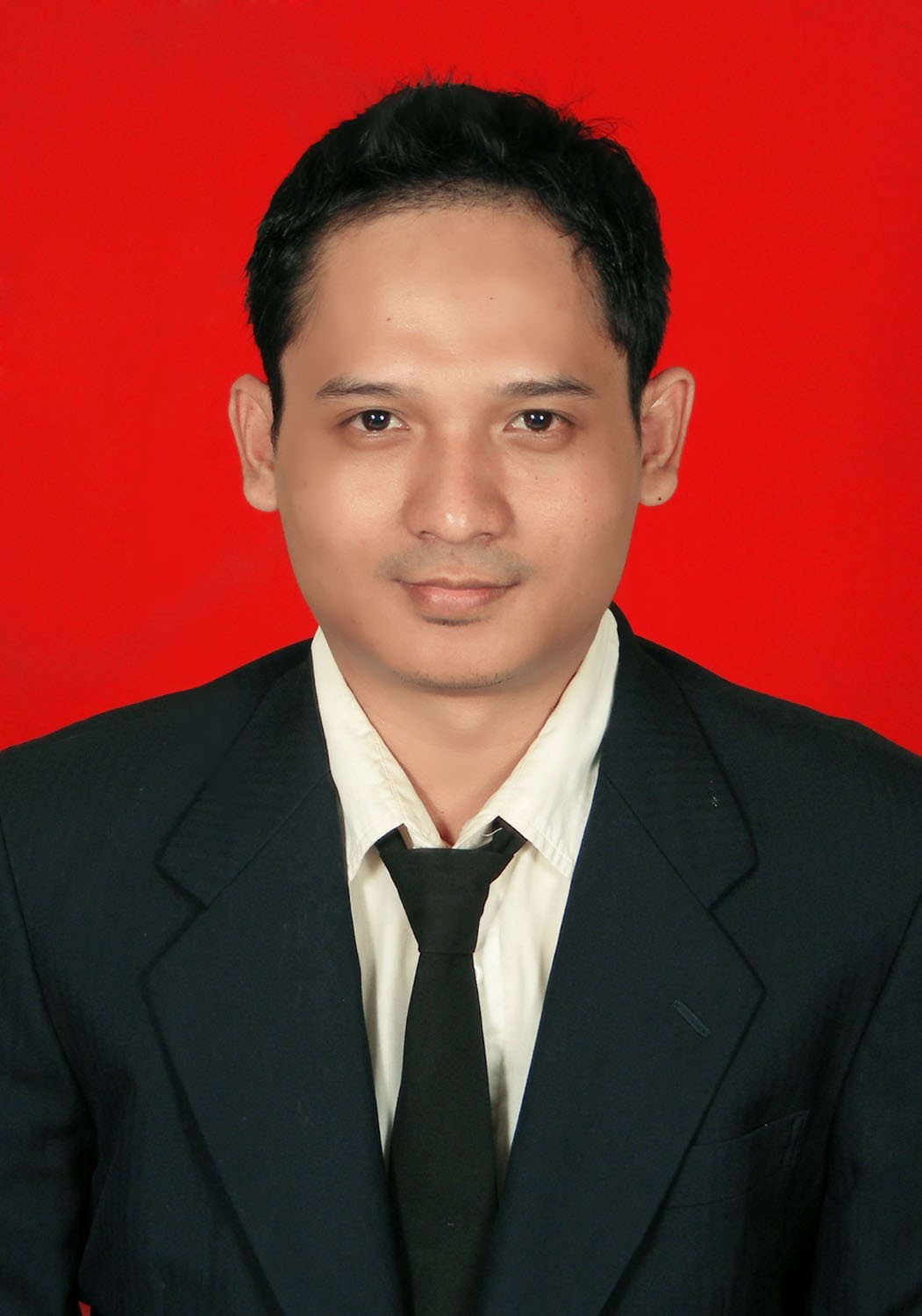 https://web.pakki.org/storage/anggota/bageur-211013100556.jpeg