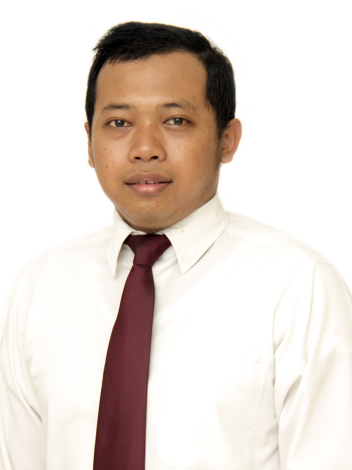 https://web.pakki.org/storage/anggota/bageur-211014011859.jpeg
