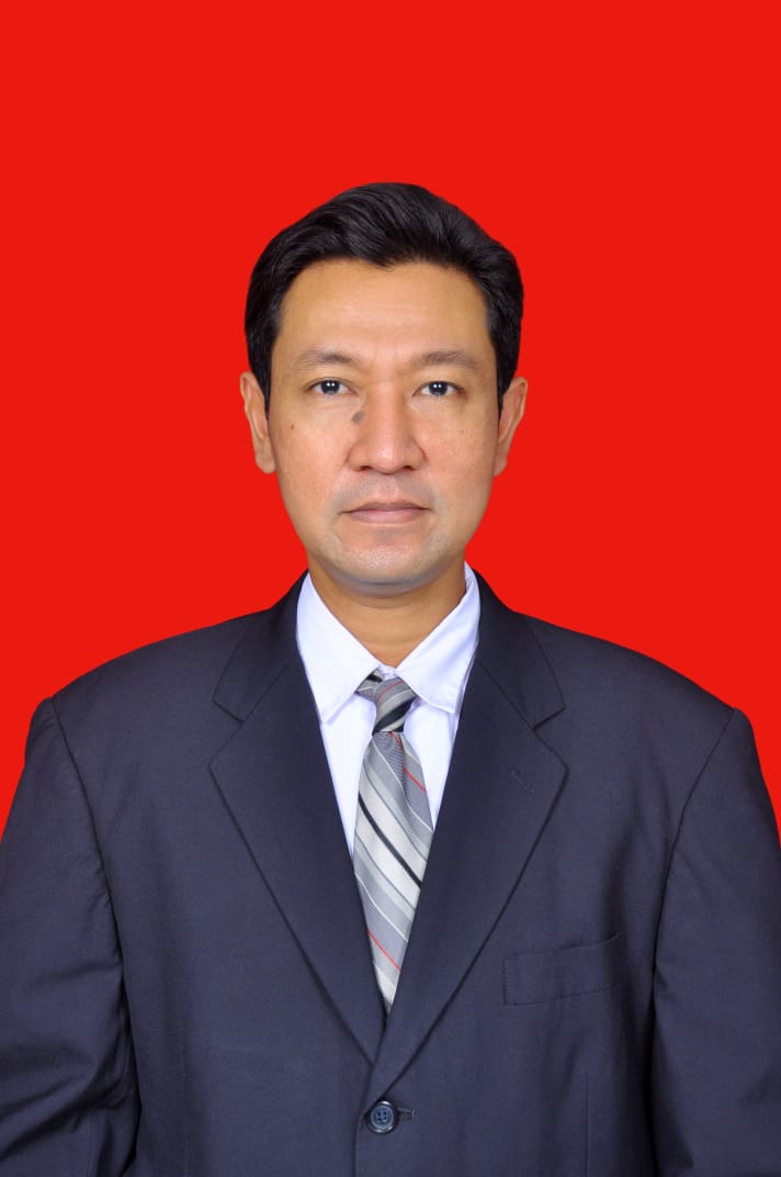 https://web.pakki.org/storage/anggota/bageur-211014030903.jpeg