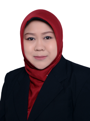https://web.pakki.org/storage/anggota/bageur-211014030909.jpeg