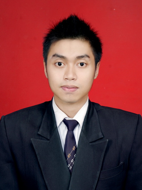 https://web.pakki.org/storage/anggota/bageur-211014055037.jpeg