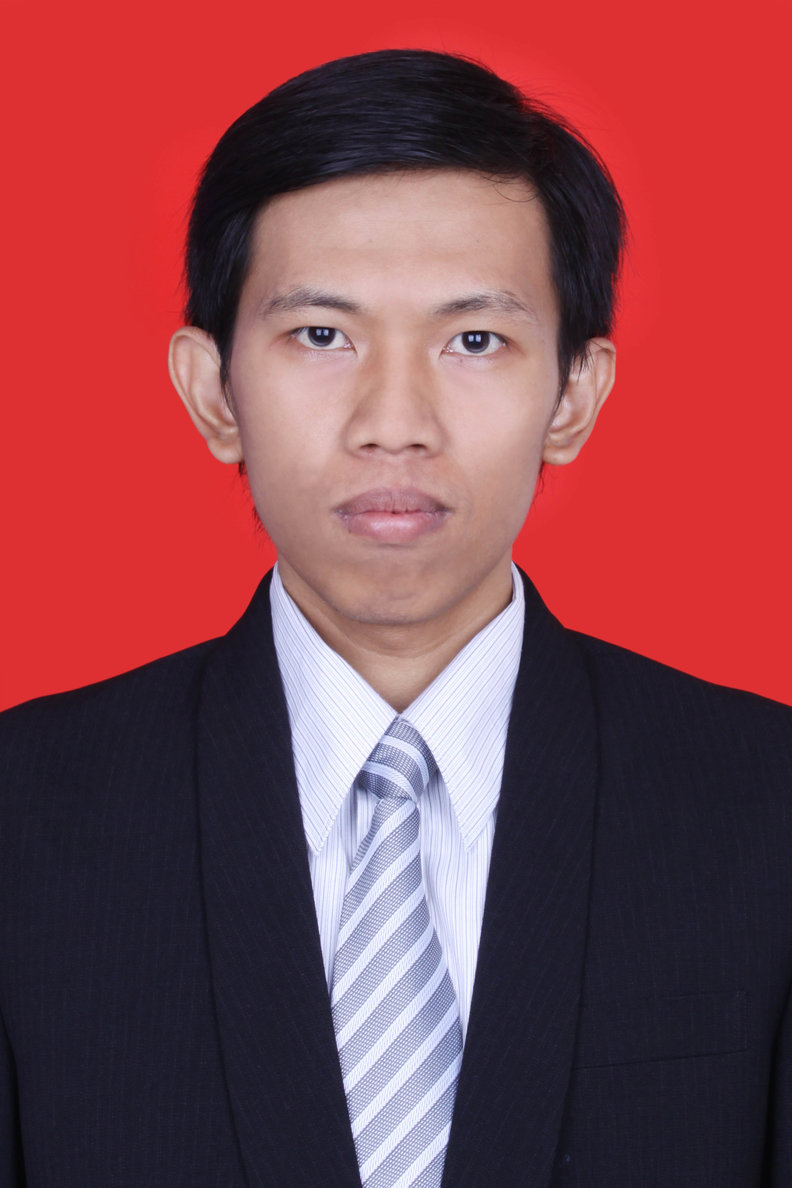 https://web.pakki.org/storage/anggota/bageur-211014055418.png