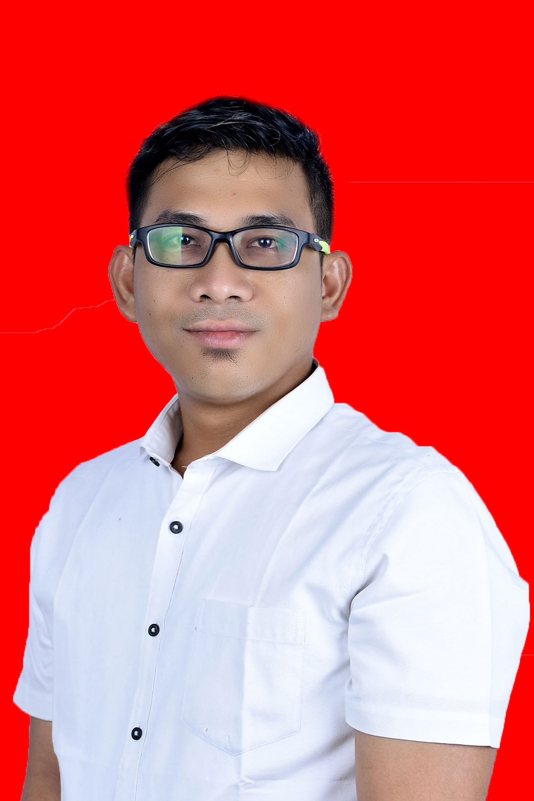 https://web.pakki.org/storage/anggota/bageur-211014102522.jpeg