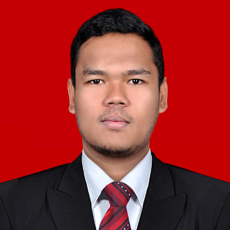 https://web.pakki.org/storage/anggota/bageur-211017120341.png