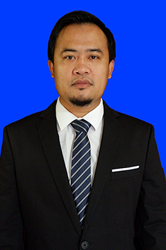 https://web.pakki.org/storage/anggota/bageur-211018024622.jpeg