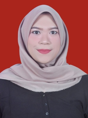 https://web.pakki.org/storage/anggota/bageur-211018041811.jpeg