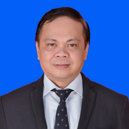 https://web.pakki.org/storage/anggota/bageur-211018070248.png