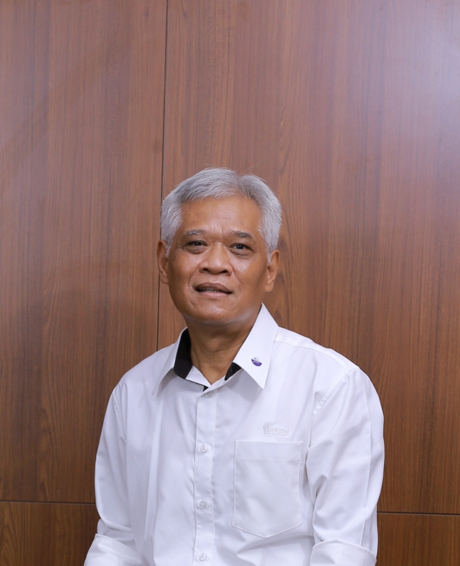 https://web.pakki.org/storage/anggota/bageur-211019091957.jpeg