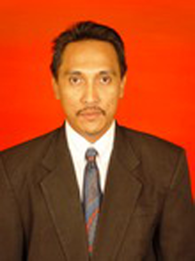 https://web.pakki.org/storage/anggota/bageur-211021071405.jpeg