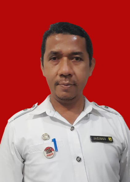 https://web.pakki.org/storage/anggota/bageur-211026023837.png
