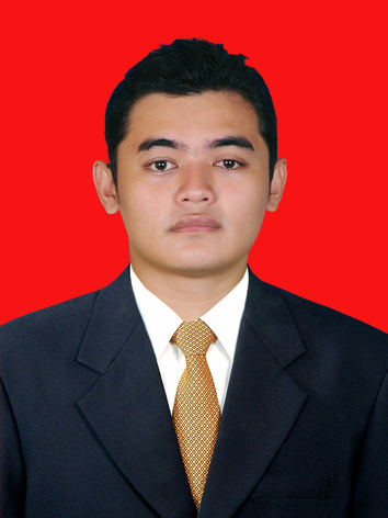 https://web.pakki.org/storage/anggota/bageur-211026031348.jpeg