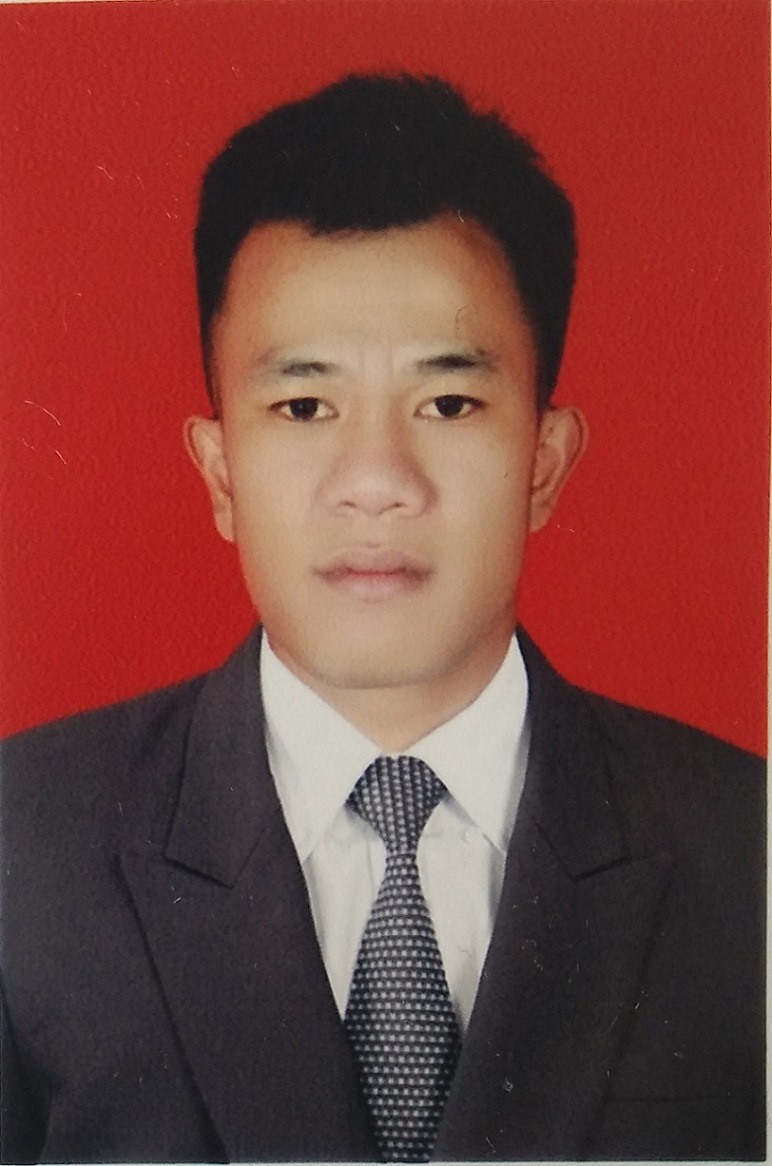 https://web.pakki.org/storage/anggota/bageur-211026085359.jpeg