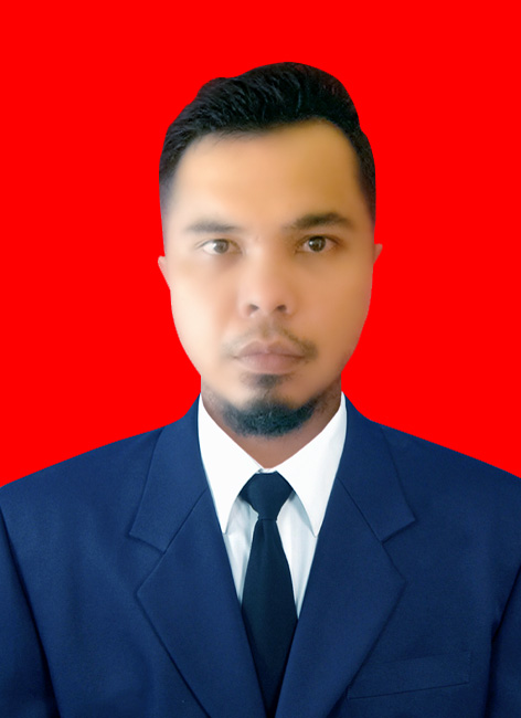 https://web.pakki.org/storage/anggota/bageur-211026085519.jpeg