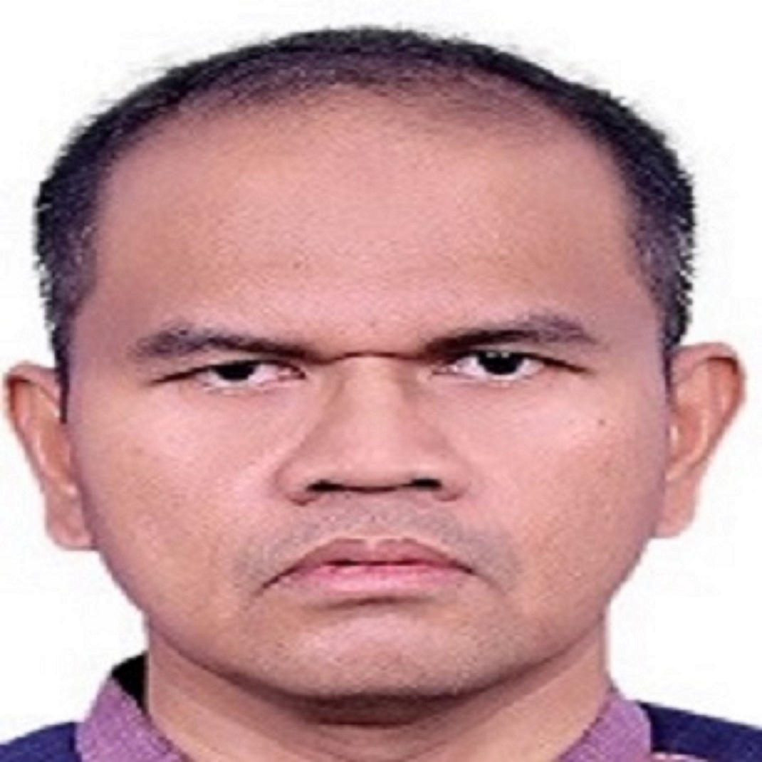 https://web.pakki.org/storage/anggota/bageur-211026085952.jpeg