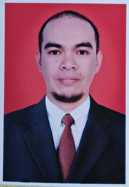 https://web.pakki.org/storage/anggota/bageur-211026090146.jpeg
