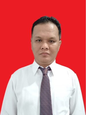 https://web.pakki.org/storage/anggota/bageur-211026092919.jpeg