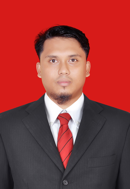https://web.pakki.org/storage/anggota/bageur-211026093625.jpeg