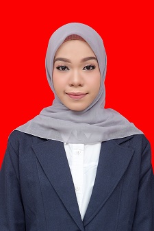 https://web.pakki.org/storage/anggota/bageur-211026104108.jpeg