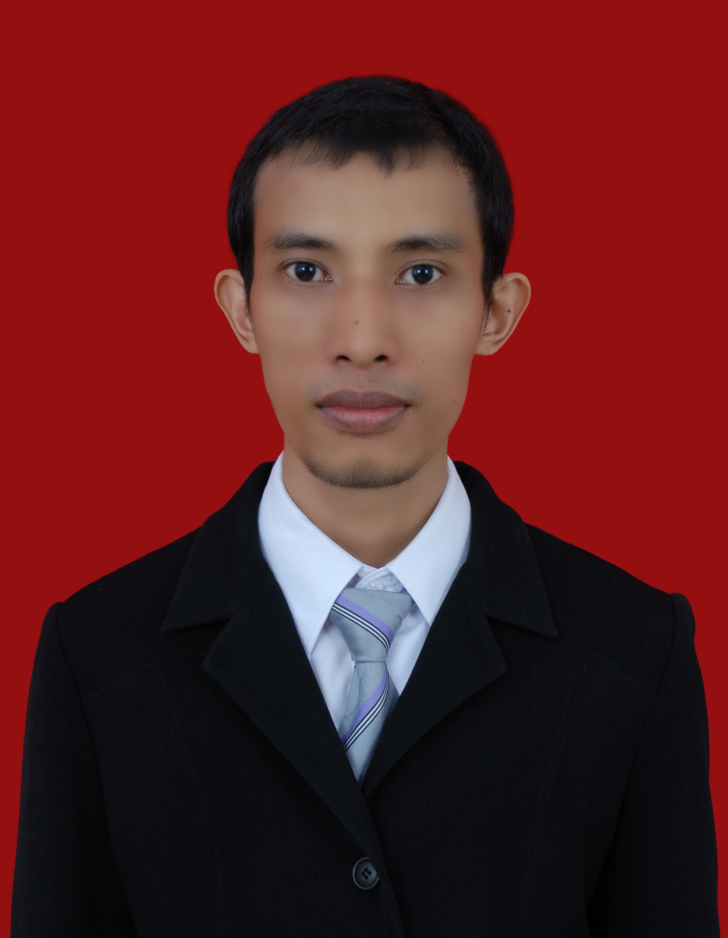 https://web.pakki.org/storage/anggota/bageur-211026112854.jpeg