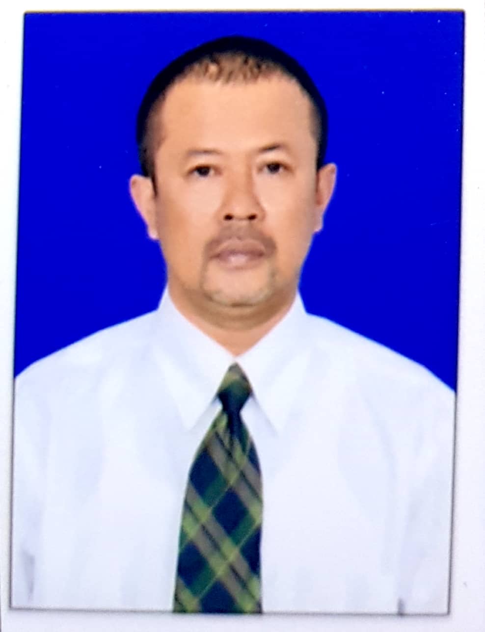 https://web.pakki.org/storage/anggota/bageur-211027010055.jpeg
