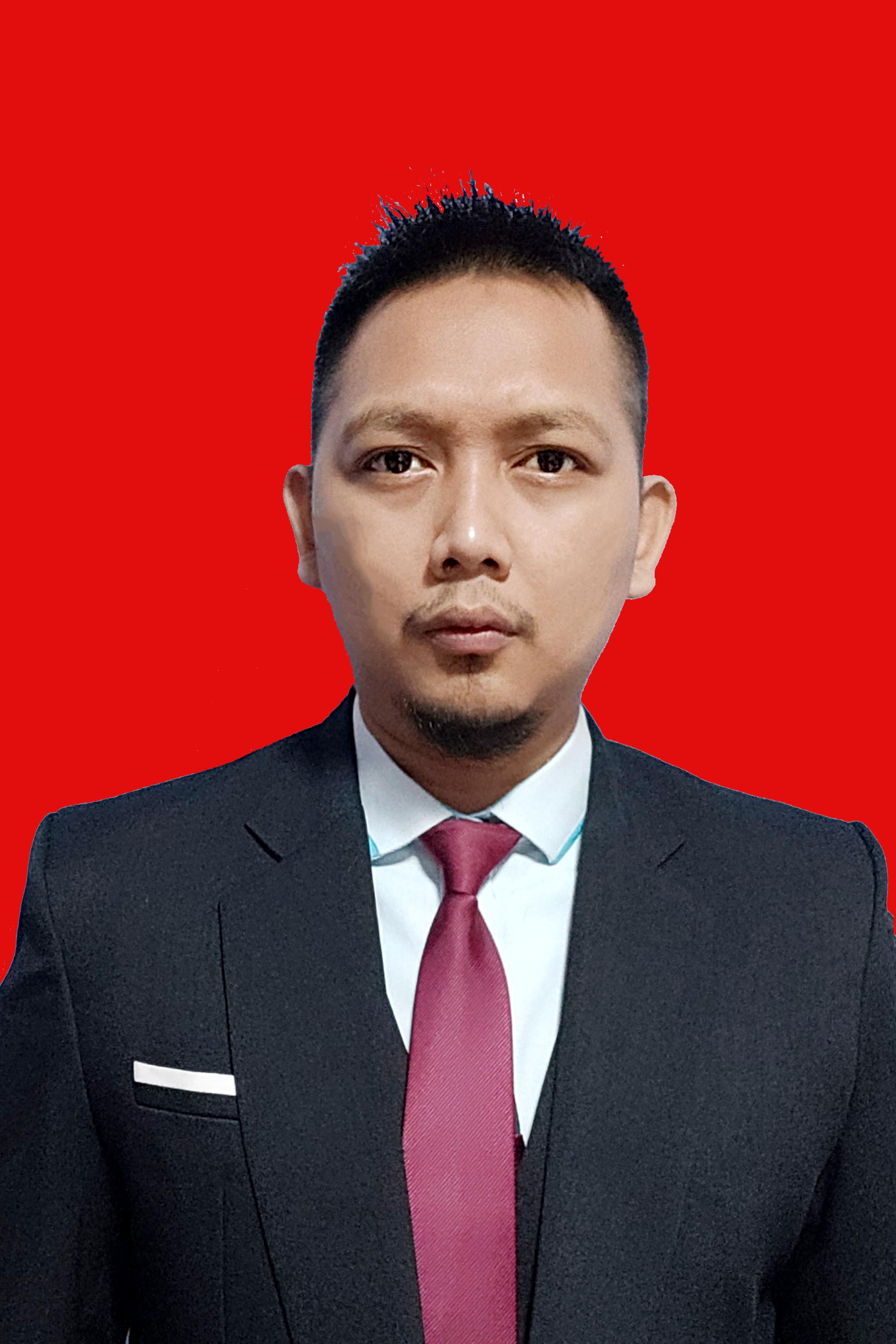 https://web.pakki.org/storage/anggota/bageur-211027021256.jpeg