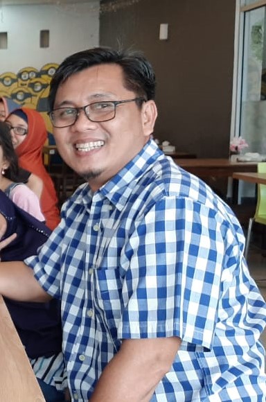 https://web.pakki.org/storage/anggota/bageur-211027022150.jpeg