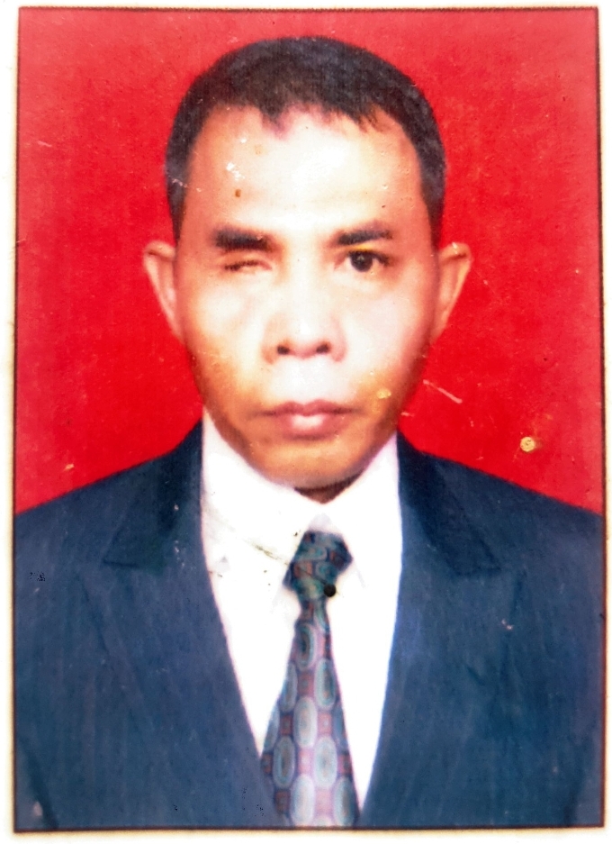 https://web.pakki.org/storage/anggota/bageur-211027023159.jpeg