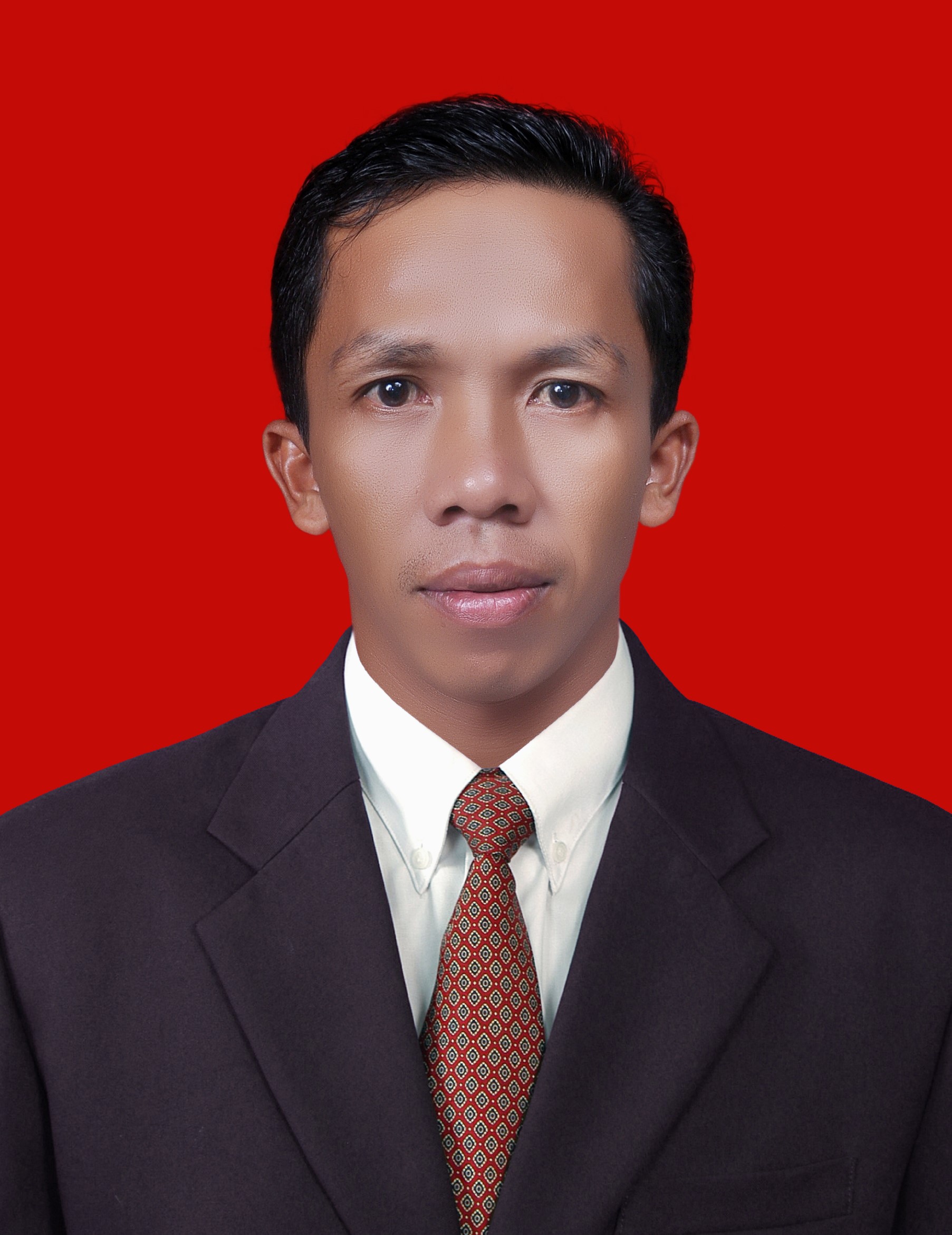https://web.pakki.org/storage/anggota/bageur-211027043946.jpeg