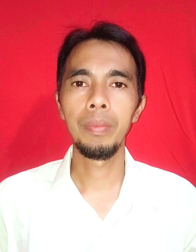 https://web.pakki.org/storage/anggota/bageur-211027062634.jpeg