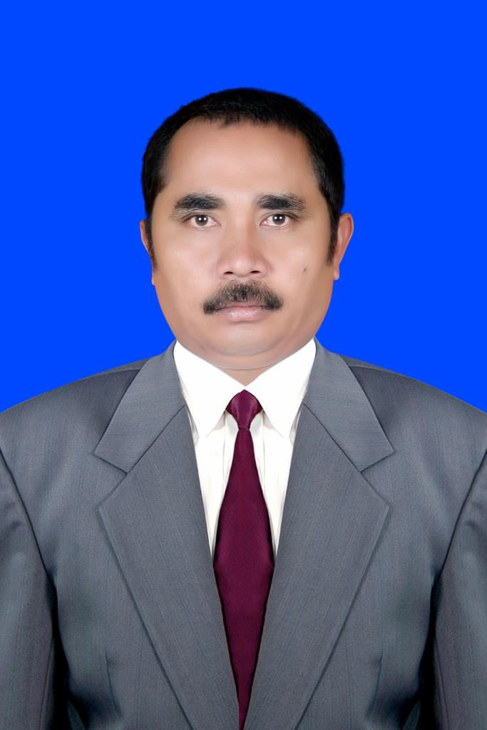 https://web.pakki.org/storage/anggota/bageur-211027070401.jpeg
